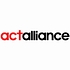 ACT Alliance logo