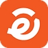 Action Education logo