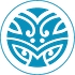 Aroha logo