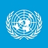 International Trade Centre logo