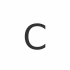 Catalytic Finance Foundation logo