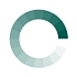 Catalytic Finance Foundation logo