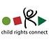 Child Rights Connect logo