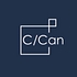 City Cancer Challenge Foundation logo