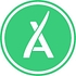 Climate Action Accelerator logo