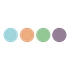 Codap logo
