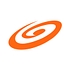 Coginta logo