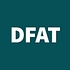 Department of Foreign Affairs and Trade logo