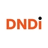 DNDi logo