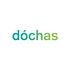 Dóchas - the Irish Association of Non-Governmental Development Organisations logo