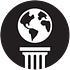 Earthjustice International logo