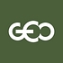 Group on Earth Observations (GEO Secretariat) logo