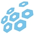 EASL logo