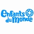 Enfants du Monde logo