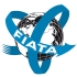 FIATA logo
