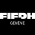 Festival du Film et Forum International sur les Droits Humains de Genève logo