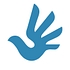 GANHRI logo