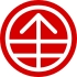 Friedrich-Ebert-Stiftung (FES) Geneva logo