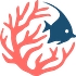 Global Fund for Coral Reefs logo