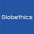 Globethics logo