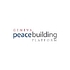 Geneva Peacebuilding Platform logo