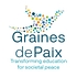 Graines de Paix logo