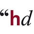 HD logo