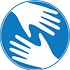 Hand in Hand Schweiz logo