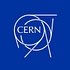 CERN logo