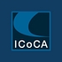 International Code of Conduct Association logo