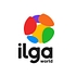 ILGA World logo