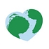 J'aime ma Planète (JMP) logo