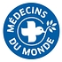 Médecins du Monde logo
