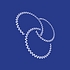 Medicines Patent Pool logo