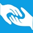 Mercy Hands Europe logo