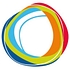 NCD Alliance logo