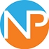 Nonviolent Peaceforce logo