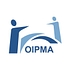 Organisation Internationale pour les Pays Les Moins Avancés (OIPMA) logo