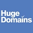 Our Common Home logo