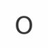 Our Common Home logo
