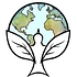 Our Common Home logo