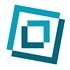 Principles for Peace Foundation logo