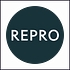 Center for Reproductive Rights logo