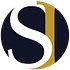 Simon Institute for Longterm Governance logo