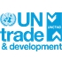 United Nations Conference on Trade and Development logo