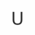 United Nations Economic Commission for Europe (UNECE) logo