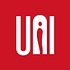 UNI Global Union logo