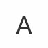 Australian Embassy logo