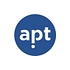 Association for the Prevention of Torture logo