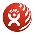 Building and Wood Workers International (BWI) logo